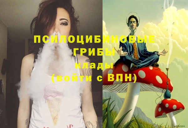MDMA Армянск