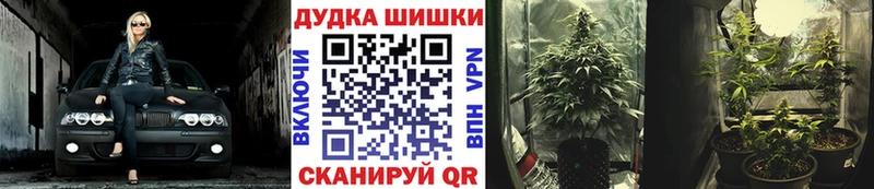 darknet как зайти  Ахтубинск  Бошки Шишки Amnesia 